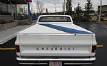 1973 Silverado Thumbnail 4