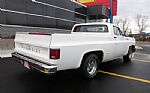 1973 Silverado Thumbnail 5