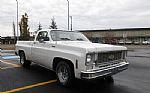 1973 Silverado Thumbnail 7