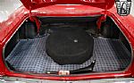1969 GTX Thumbnail 15