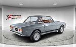 1965 Fulvia Thumbnail 5