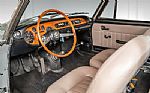 1965 Fulvia Thumbnail 10