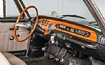 1965 Fulvia Thumbnail 13