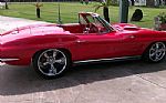 1964 Corvette Restomod Thumbnail 4