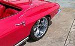 1964 Corvette Restomod Thumbnail 3