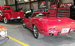 1964 Corvette Restomod Thumbnail 6