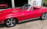 1964 Corvette Restomod Thumbnail 8