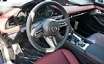 2026 Mazda3 Hatchback Thumbnail 6