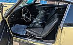 1967 Camaro Thumbnail 14