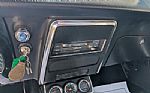 1967 Camaro Thumbnail 19