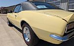 1967 Camaro Thumbnail 41