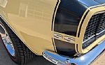1967 Camaro Thumbnail 51