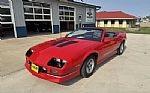 1988 Camaro Thumbnail 11