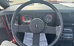 1988 Camaro Thumbnail 22