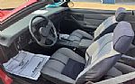 1988 Camaro Thumbnail 19