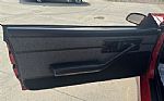 1988 Camaro Thumbnail 18