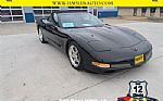 2002 Corvette Thumbnail 1