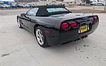 2002 Corvette Thumbnail 7