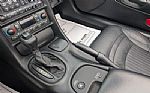 2002 Corvette Thumbnail 21