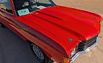 1972 Chevelle Thumbnail 11