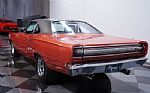 1968 Road Runner Pro Street Thumbnail 8
