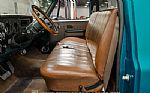 1987 C1500 Restomod Thumbnail 42