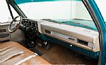 1987 C1500 Restomod Thumbnail 61