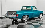 1987 C1500 Restomod Thumbnail 68