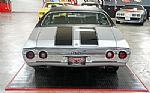 1972 Chevelle SS Style Thumbnail 5