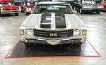 1972 Chevelle SS Style Thumbnail 9