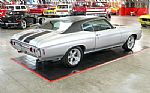 1972 Chevelle SS Style Thumbnail 14