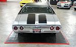 1972 Chevelle SS Style Thumbnail 13