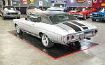 1972 Chevelle SS Style Thumbnail 12
