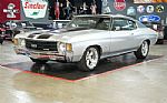 1972 Chevelle SS Style Thumbnail 18