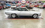 1972 Chevelle SS Style Thumbnail 15