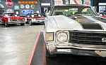 1972 Chevelle SS Style Thumbnail 28