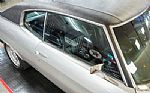 1972 Chevelle SS Style Thumbnail 35