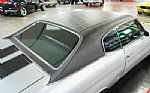 1972 Chevelle SS Style Thumbnail 37