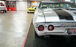 1972 Chevelle SS Style Thumbnail 44