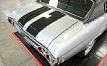 1972 Chevelle SS Style Thumbnail 42