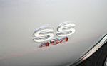 1972 Chevelle SS Style Thumbnail 48