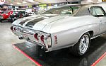 1972 Chevelle SS Style Thumbnail 46