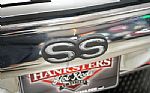 1972 Chevelle SS Style Thumbnail 47