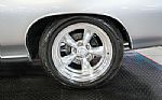 1972 Chevelle SS Style Thumbnail 53