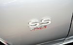 1972 Chevelle SS Style Thumbnail 51