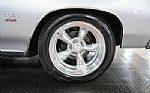 1972 Chevelle SS Style Thumbnail 55