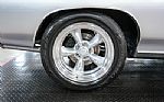 1972 Chevelle SS Style Thumbnail 54