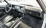 1972 Chevelle SS Style Thumbnail 68