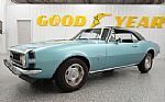 1967 Camaro SS350 Thumbnail 4