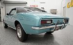 1967 Camaro SS350 Thumbnail 8